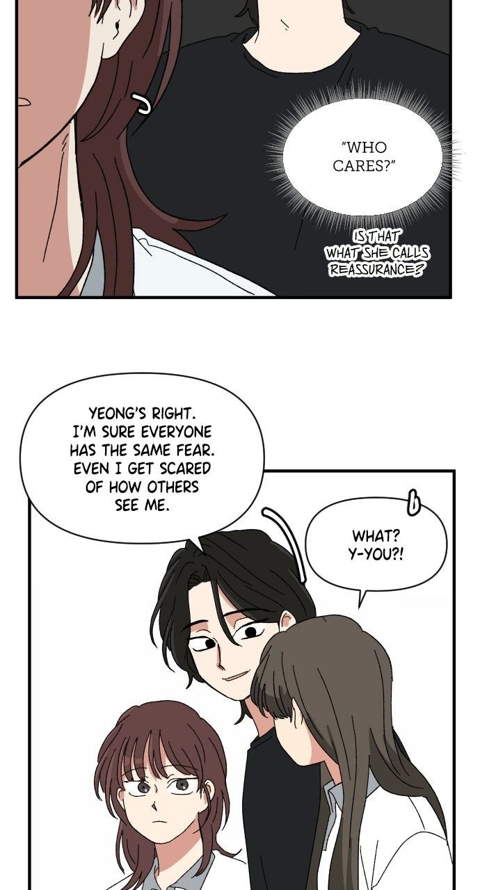 ch 60 124