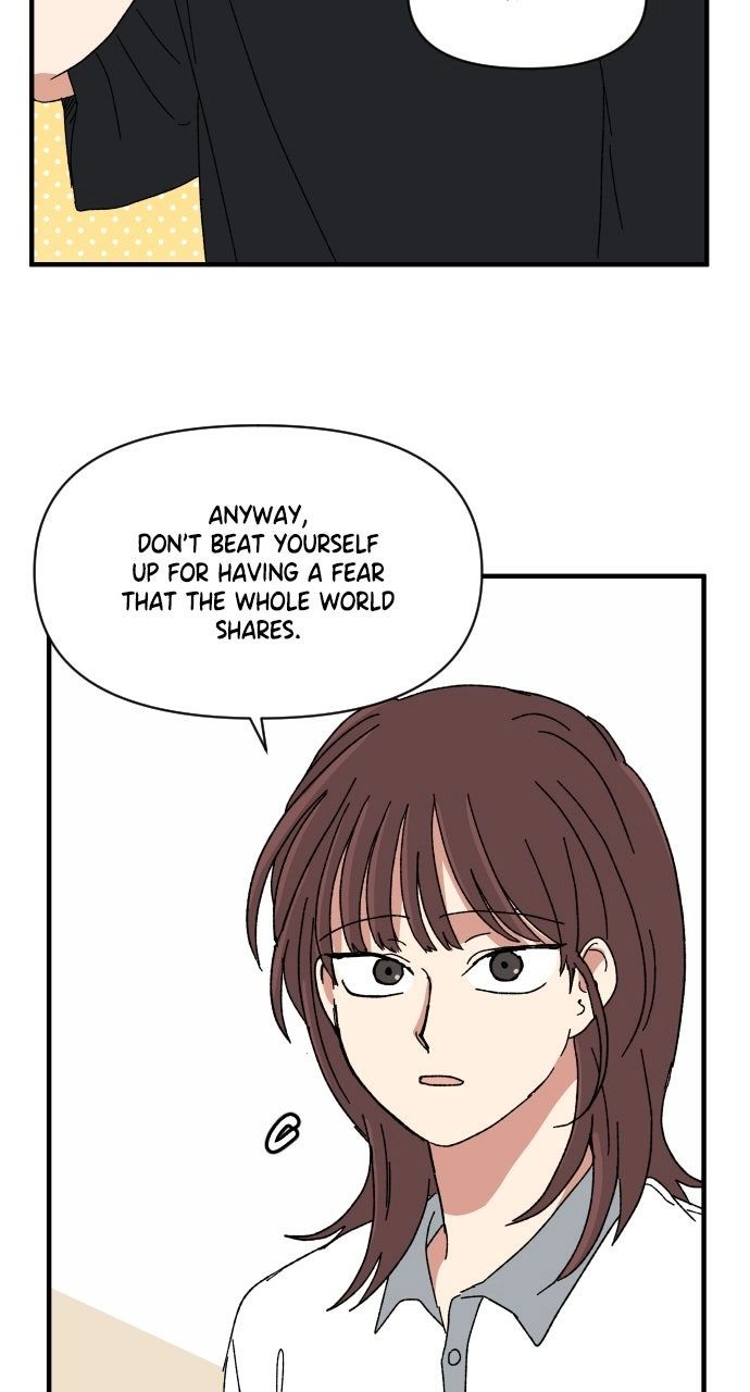 ch 60 126