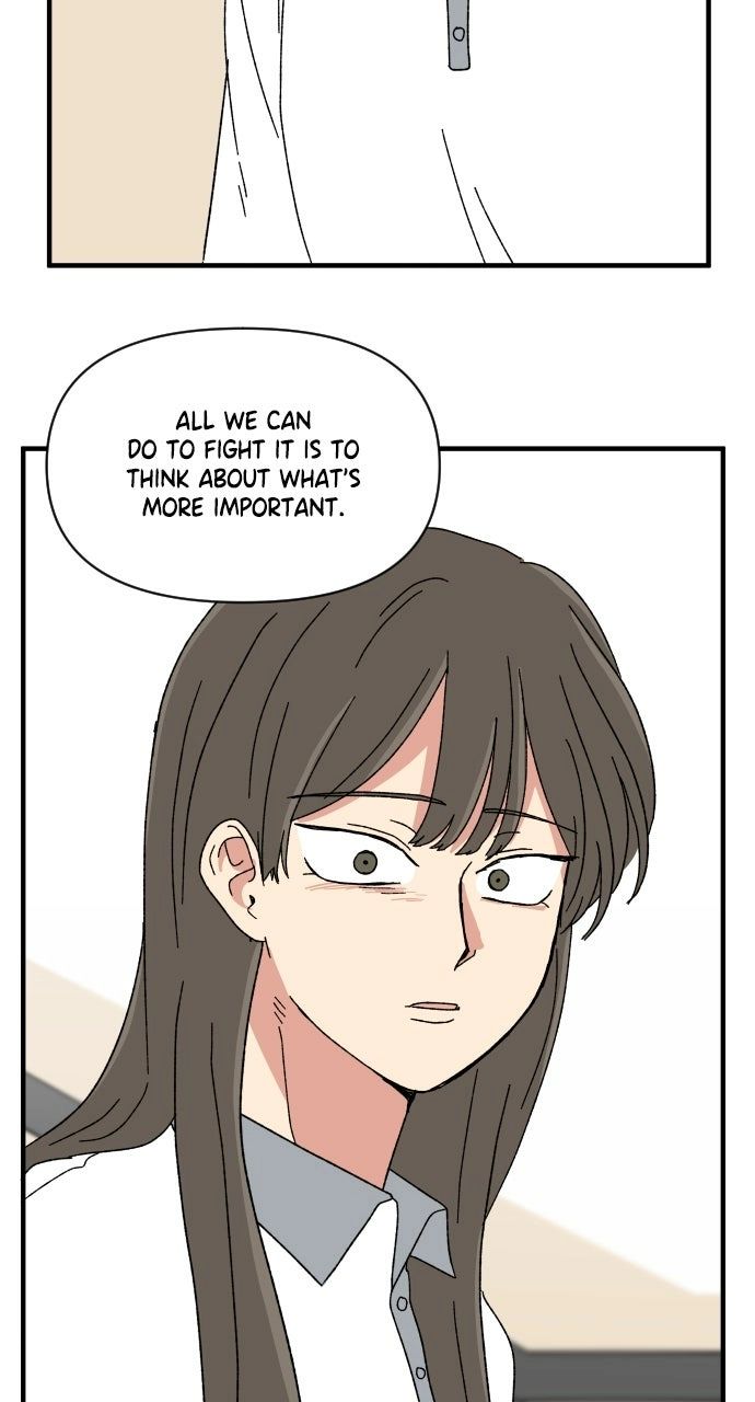 ch 60 127