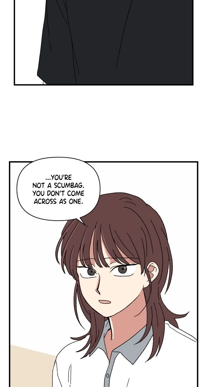 ch 60 129
