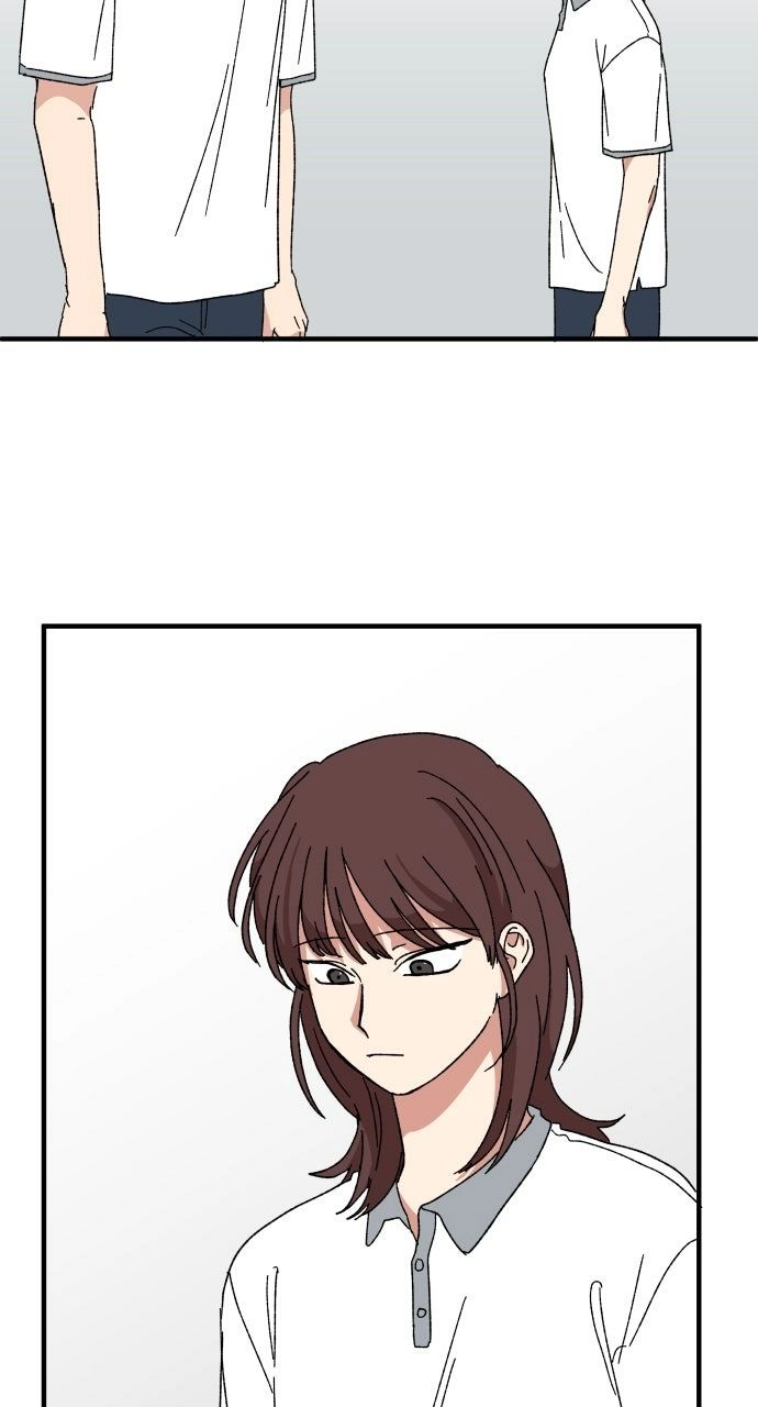 ch 60 13