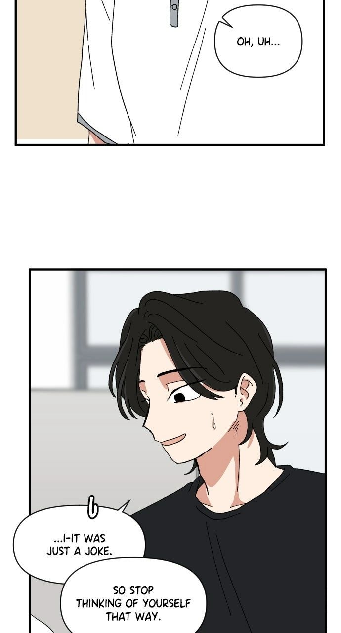ch 60 130
