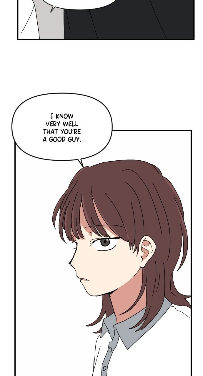 ch 60 131
