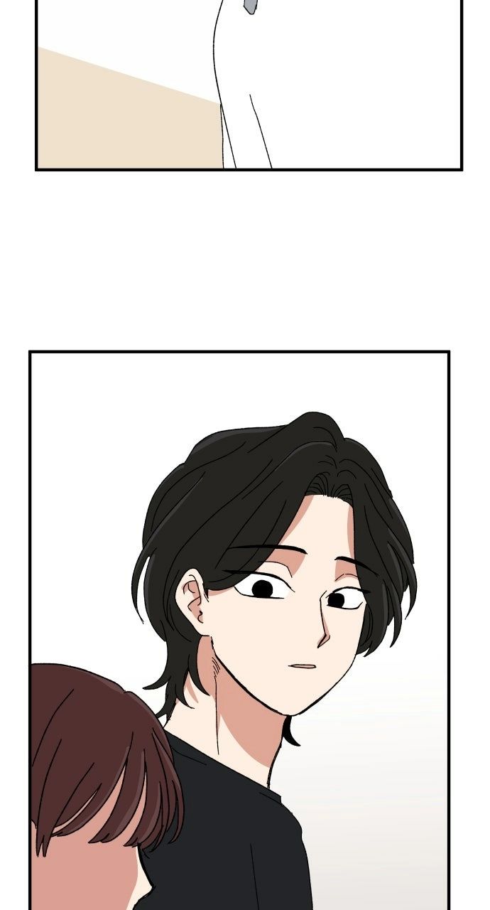 ch 60 132
