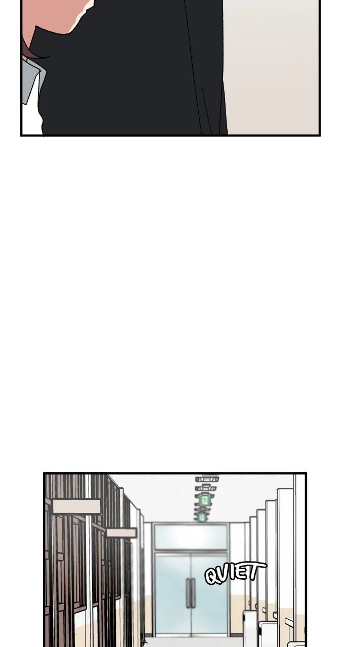 ch 60 133