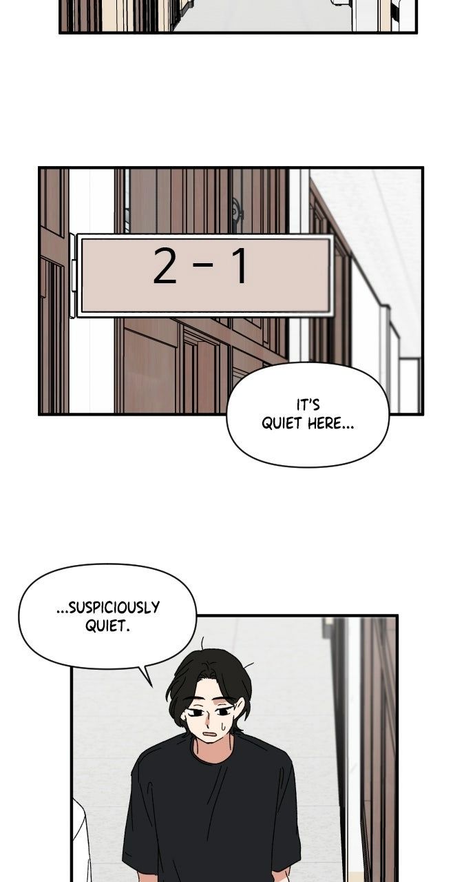 ch 60 134