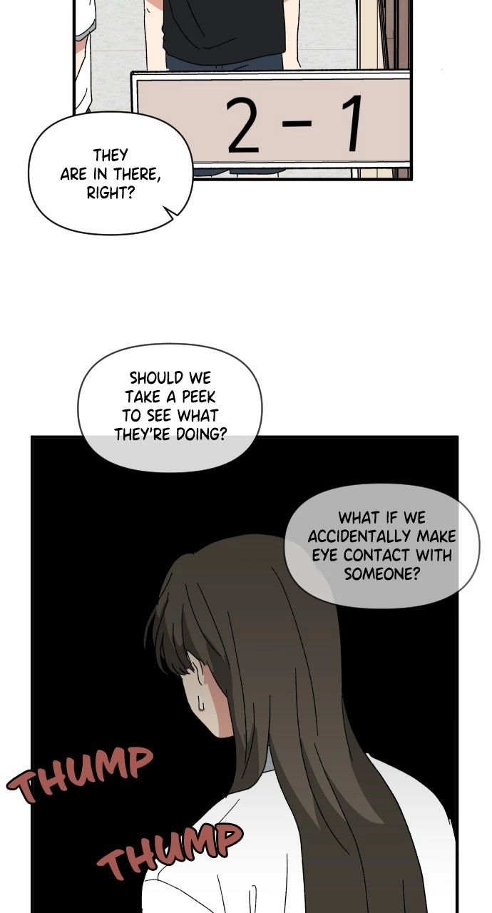 ch 60 135