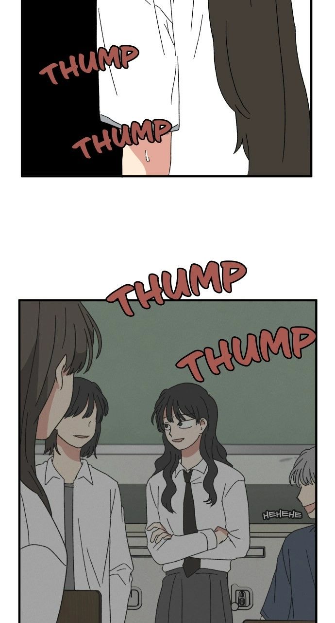 ch 60 136