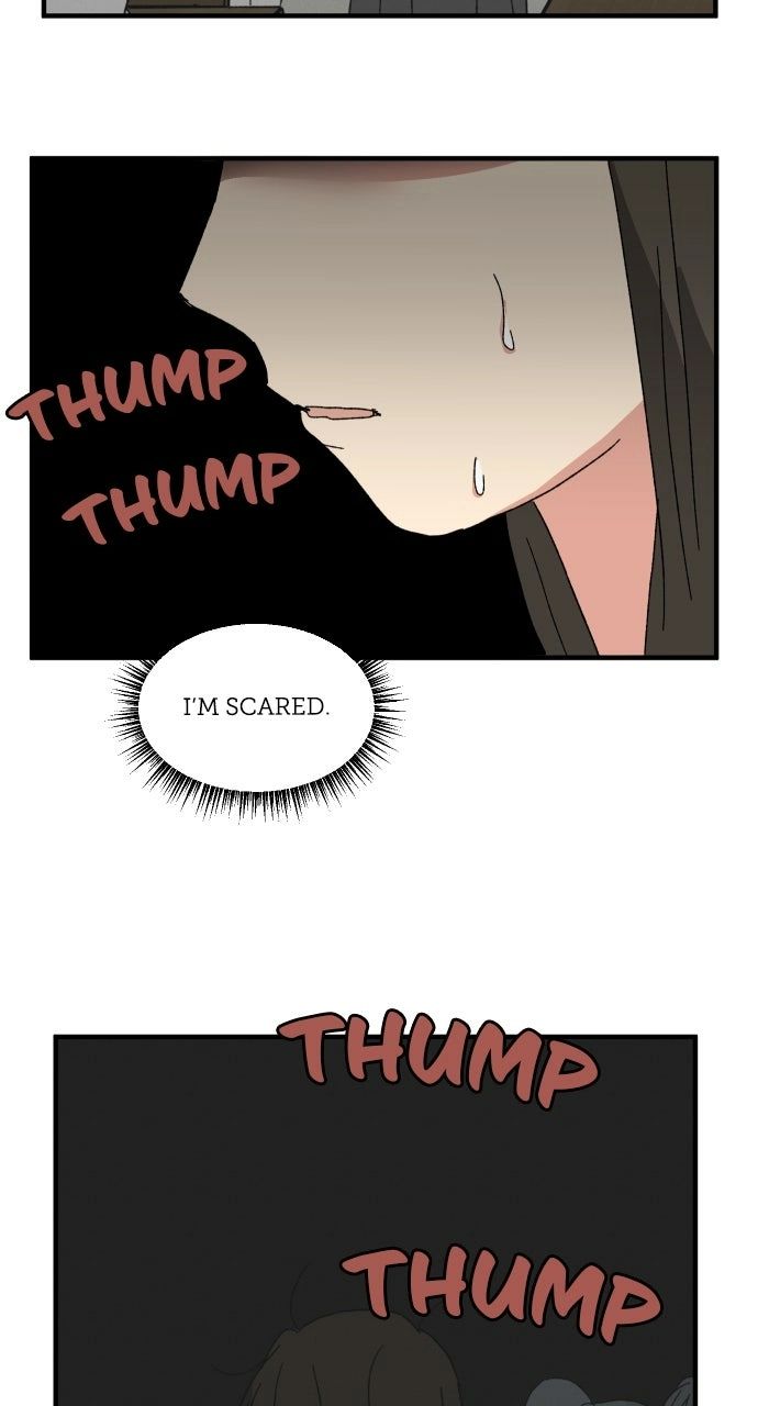 ch 60 137