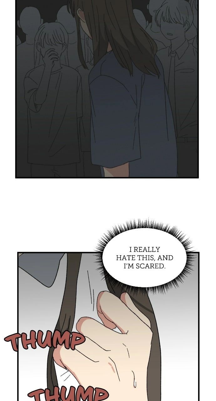 ch 60 138