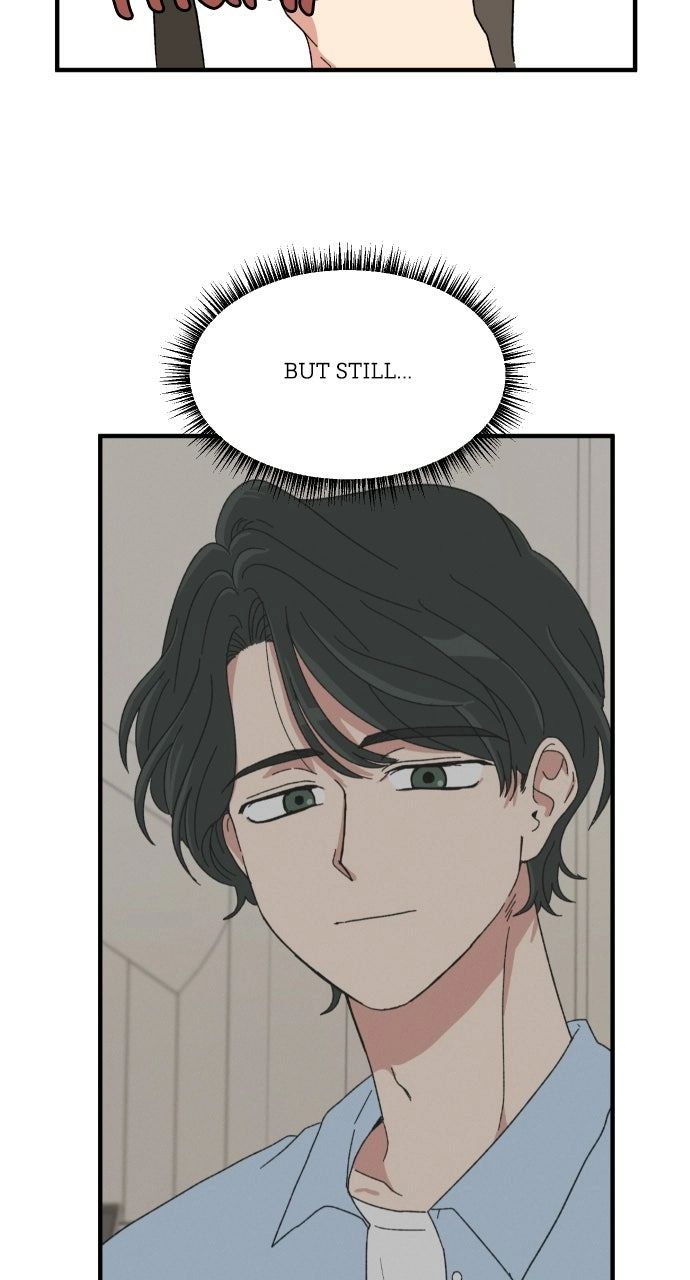 ch 60 139
