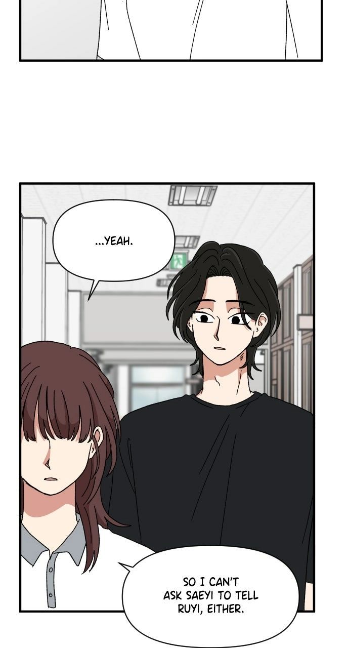 ch 60 14