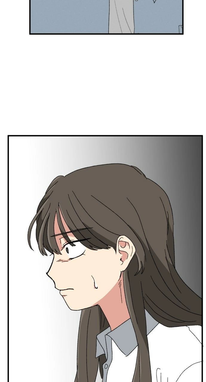 ch 60 140