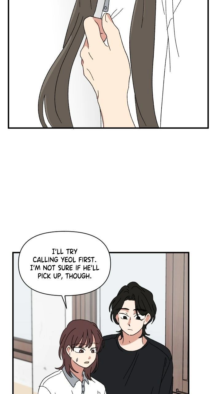 ch 60 141