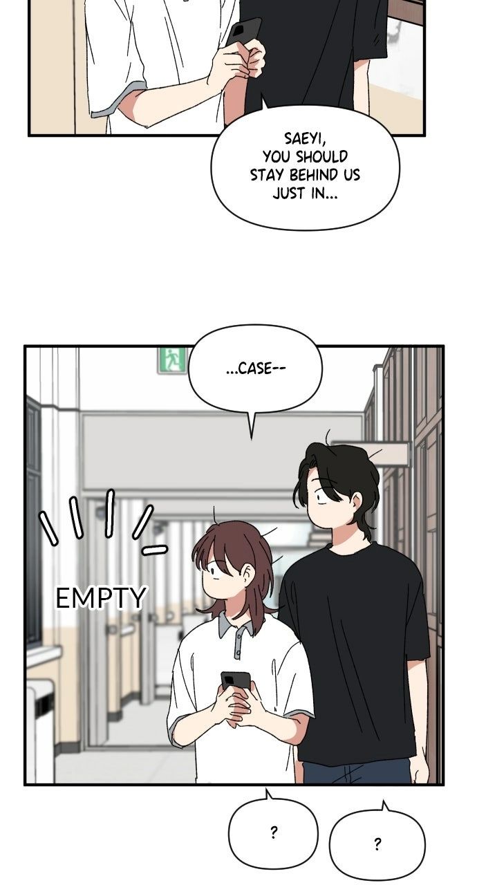 ch 60 142