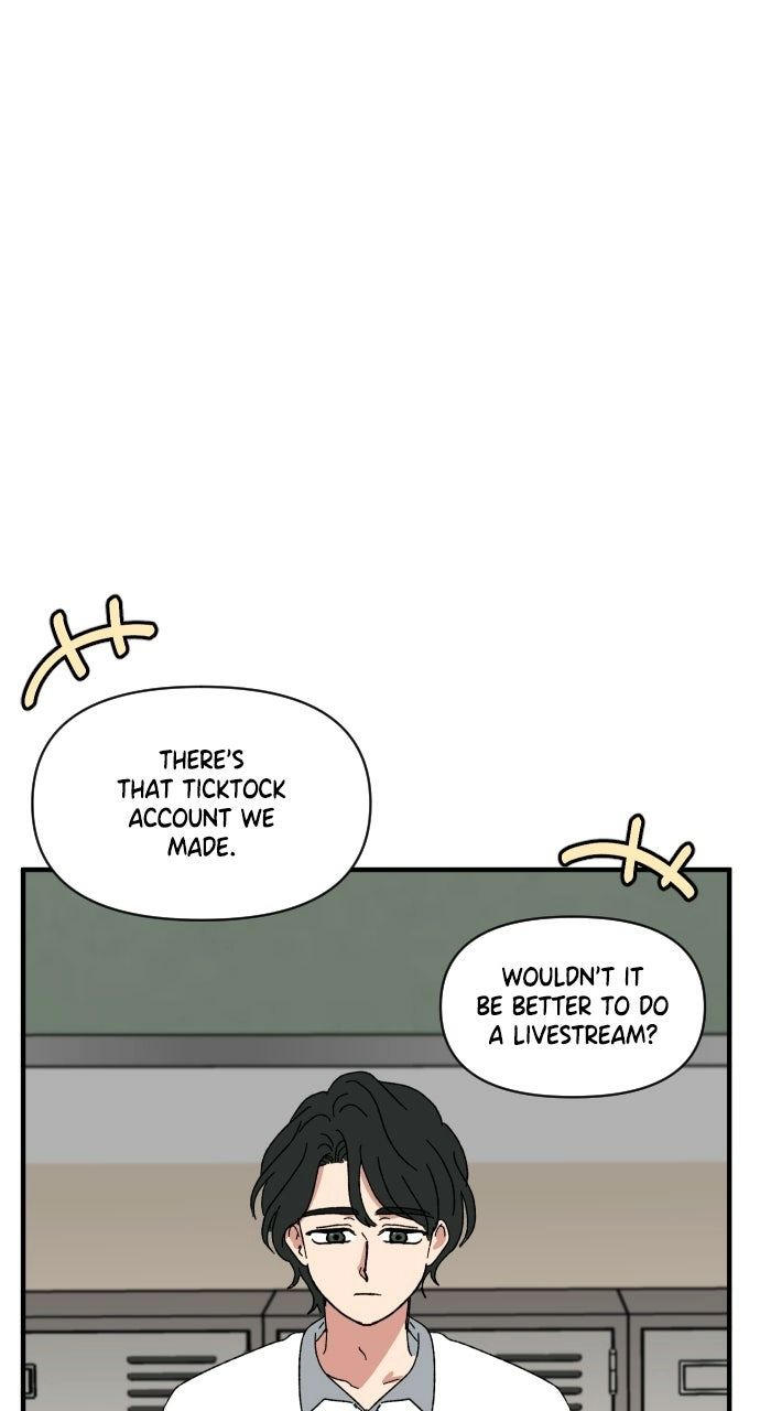 ch 60 143