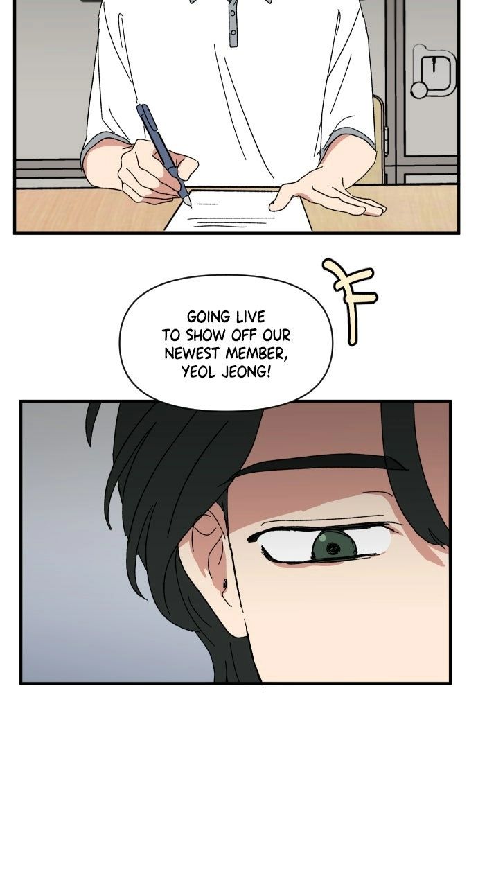 ch 60 144