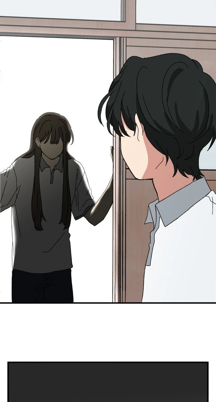 ch 60 146