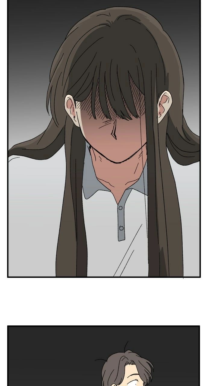 ch 60 147