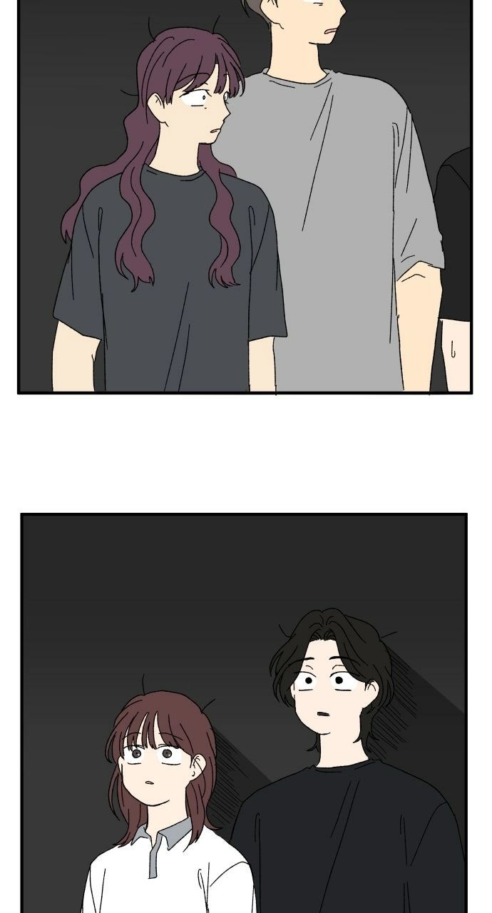 ch 60 148