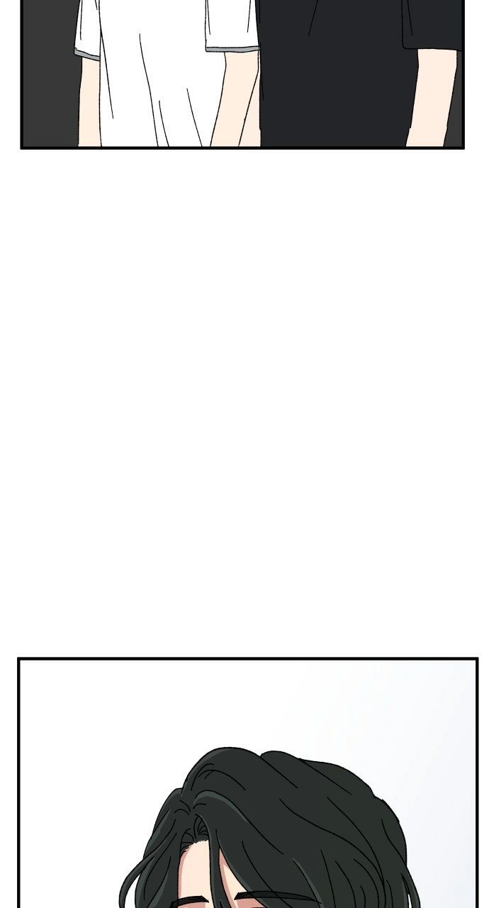 ch 60 149
