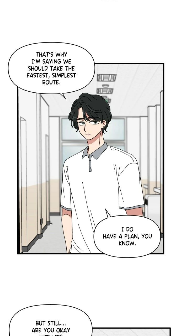 ch 60 15