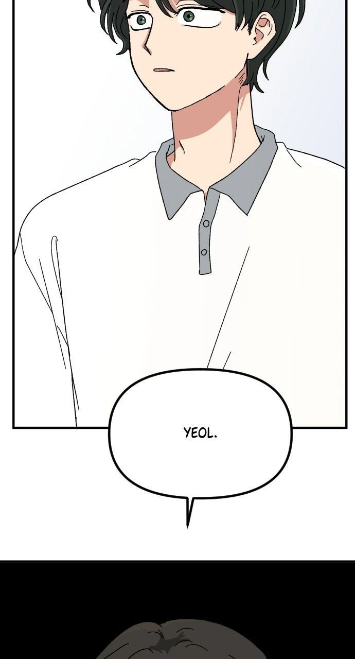 ch 60 150