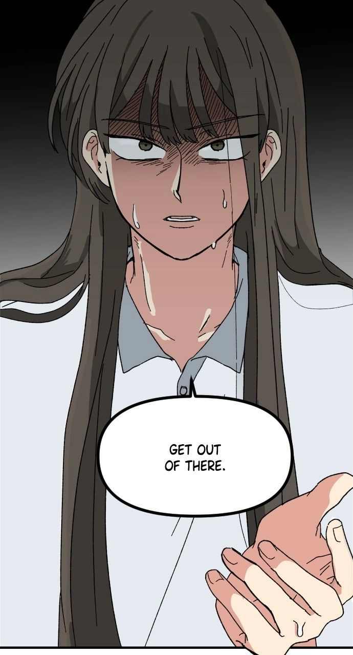 ch 60 151