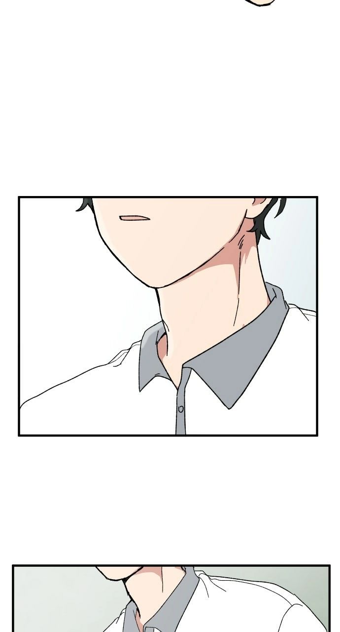 ch 60 152