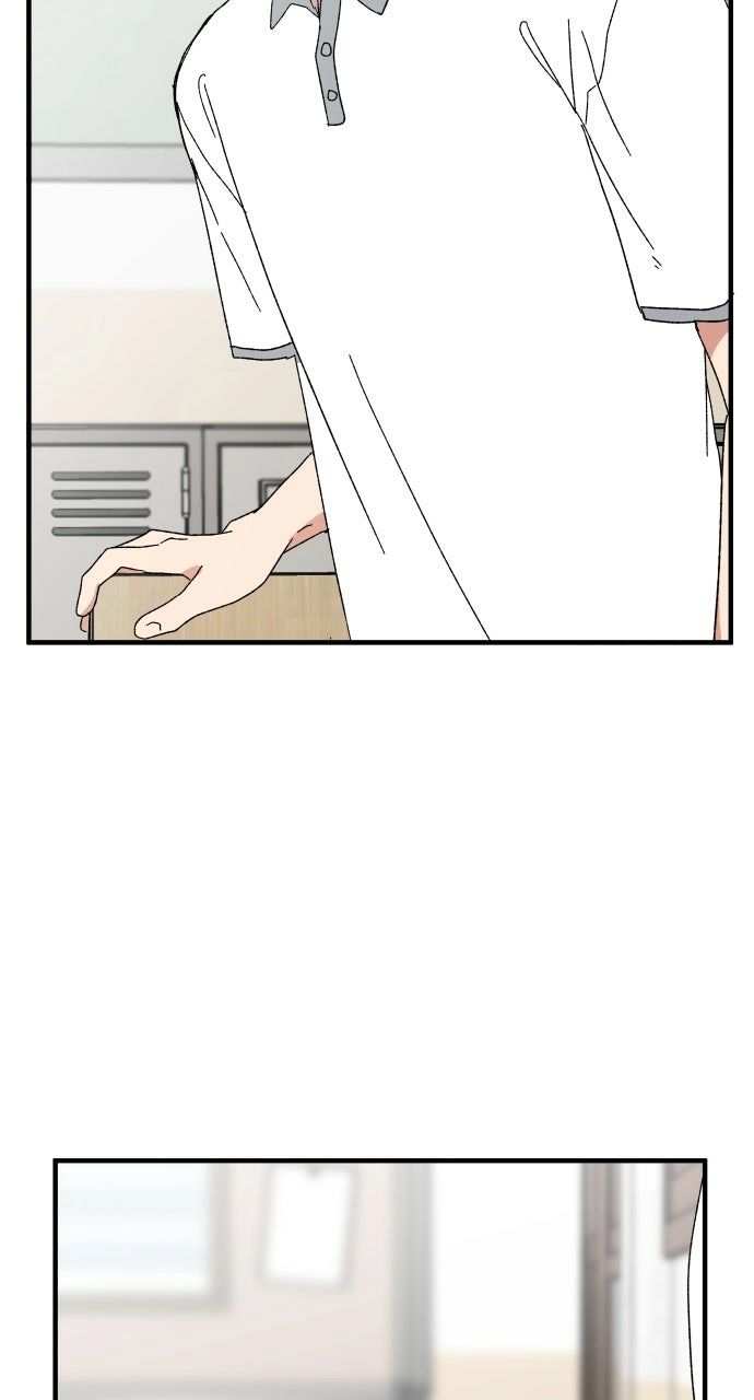 ch 60 153