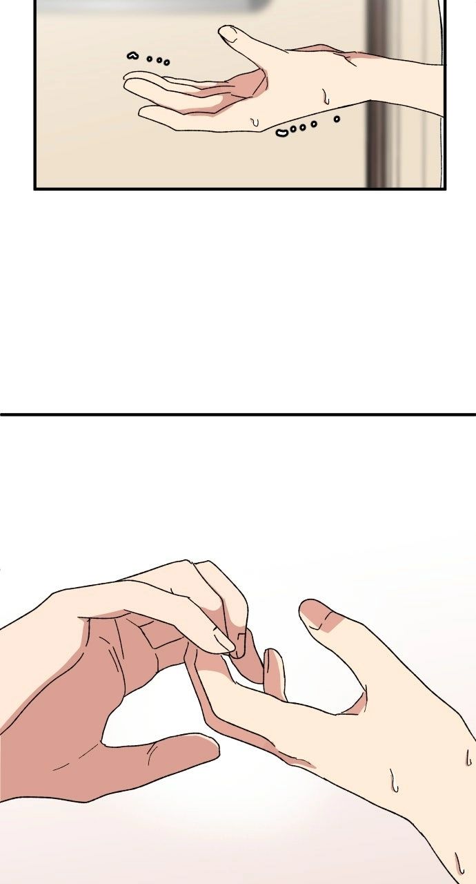 ch 60 154