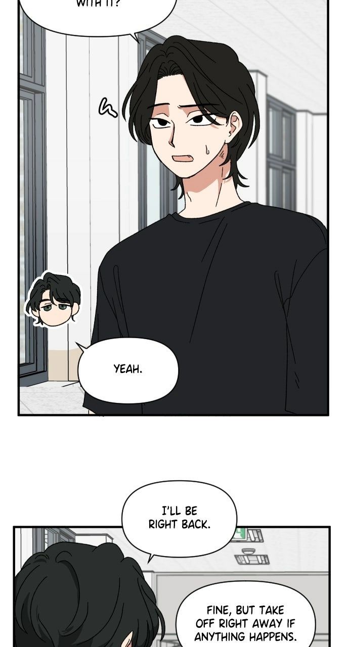 ch 60 16