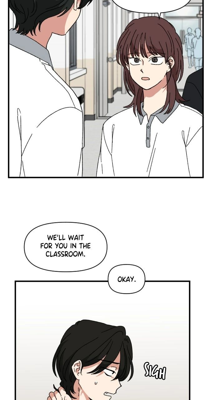 ch 60 17