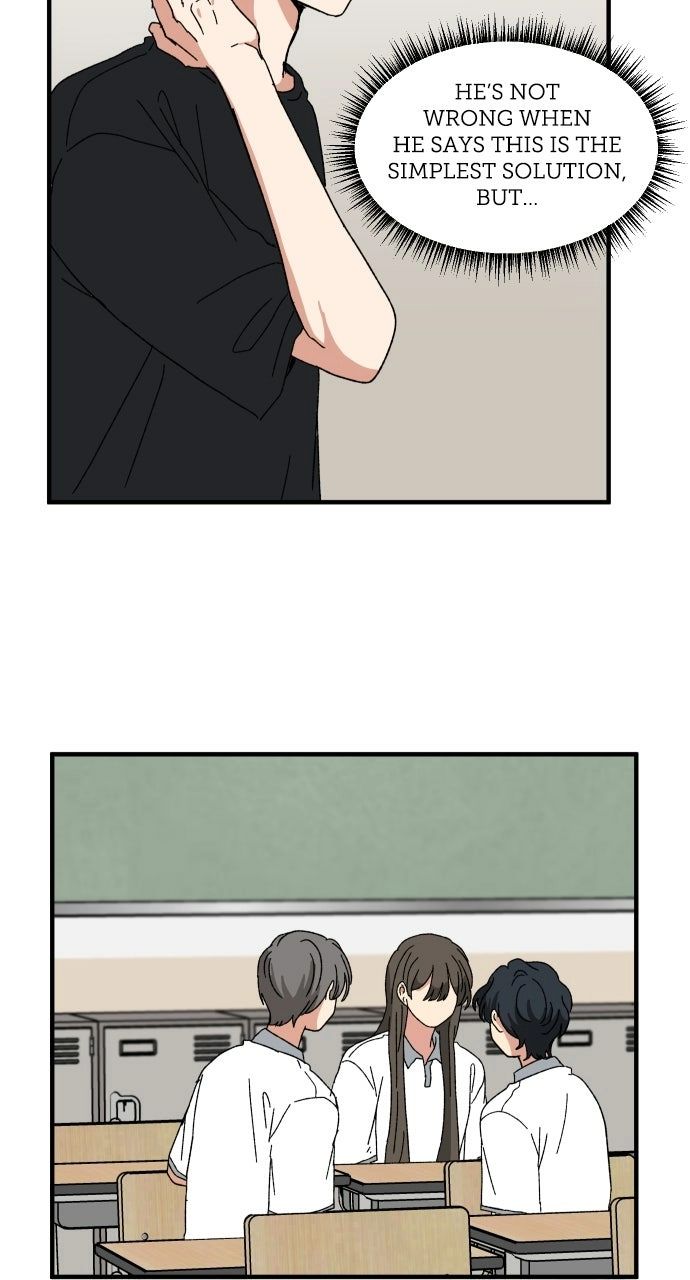 ch 60 18
