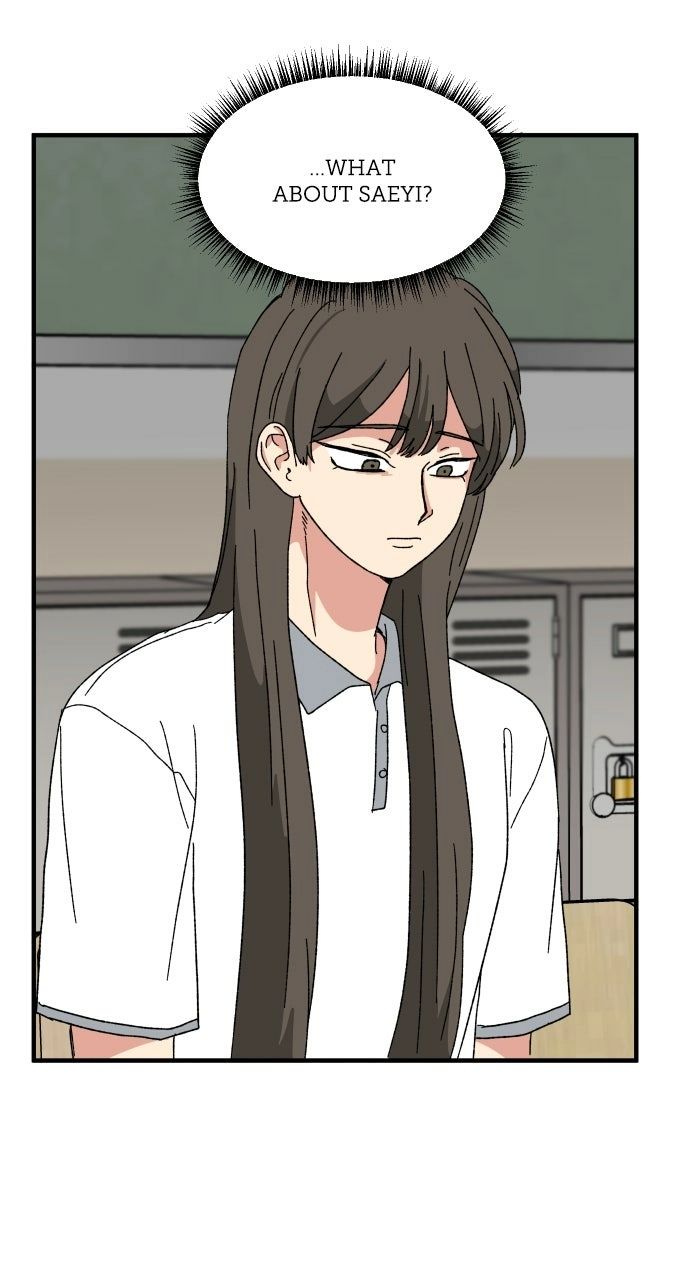 ch 60 19