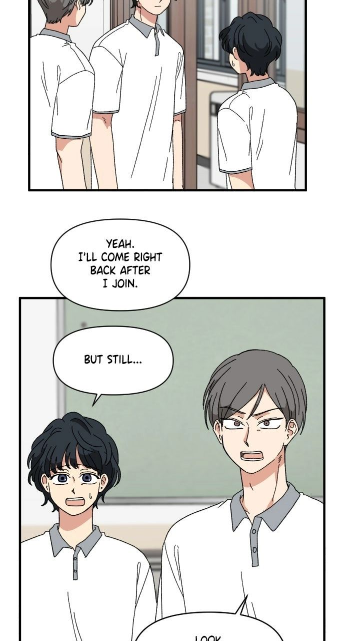 ch 60 2