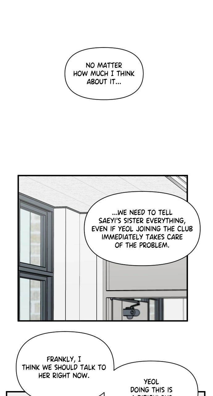 ch 60 21