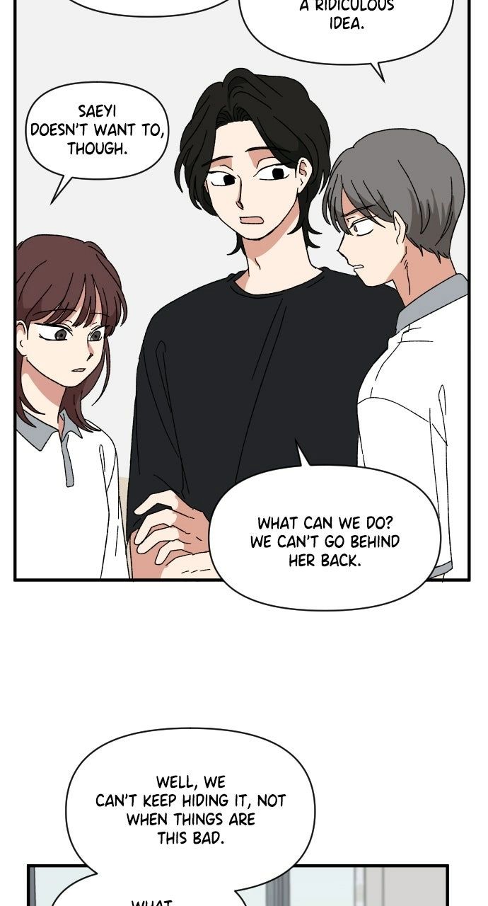 ch 60 22