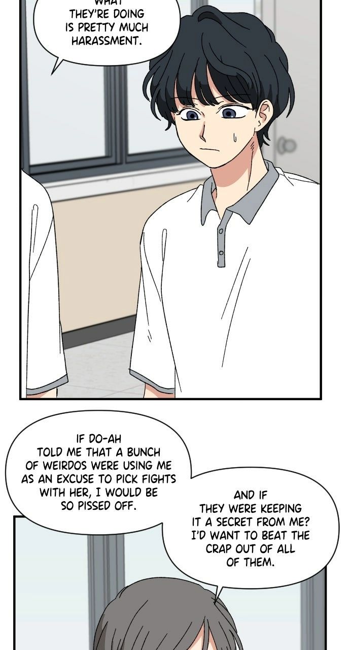 ch 60 23