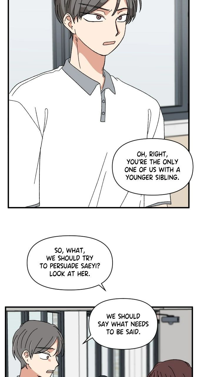 ch 60 24