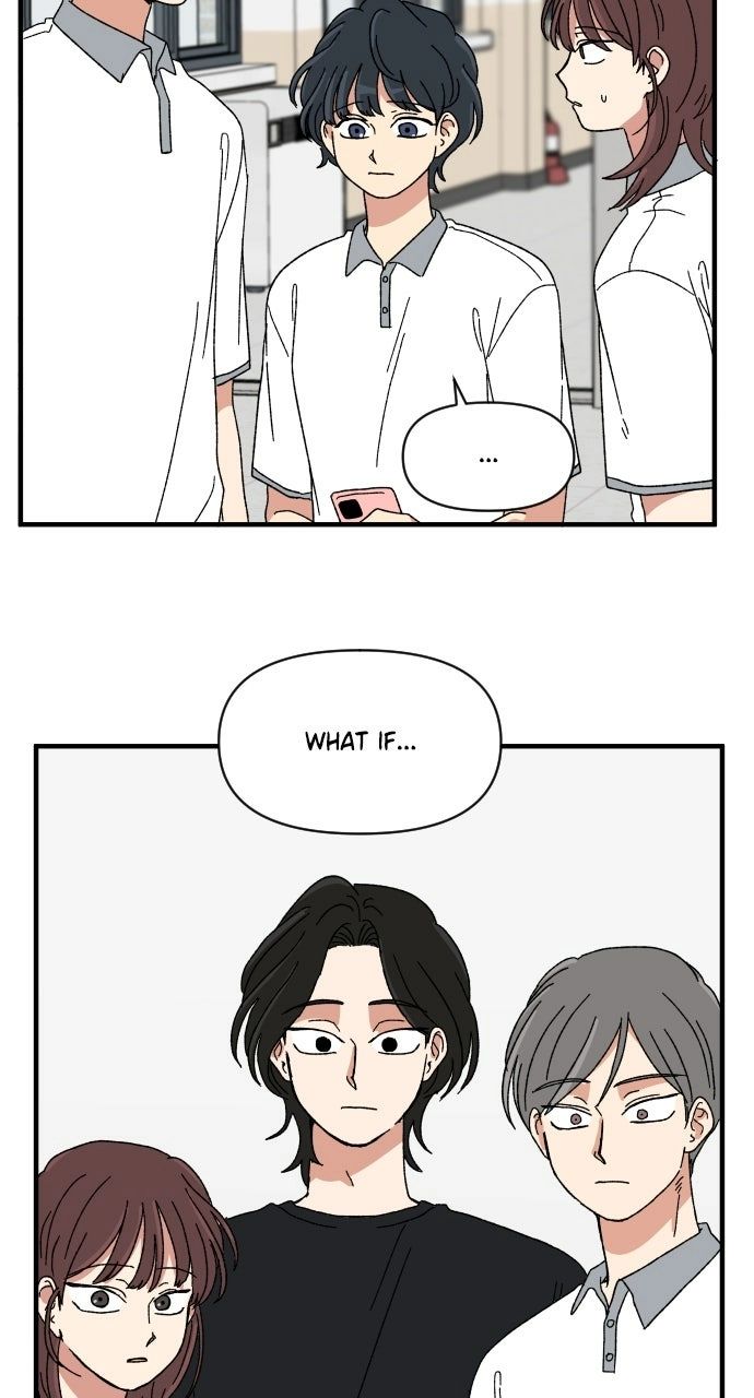 ch 60 25