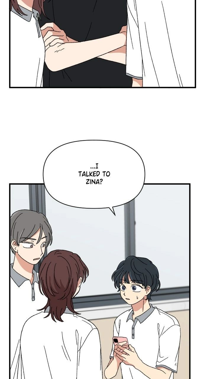 ch 60 26