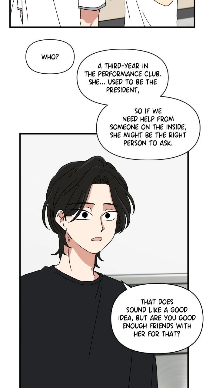 ch 60 27
