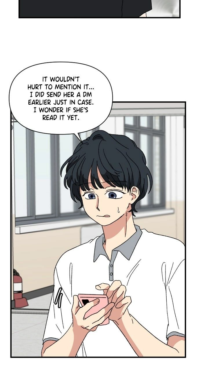 ch 60 28
