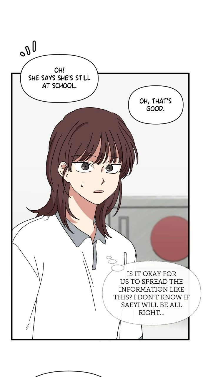 ch 60 29