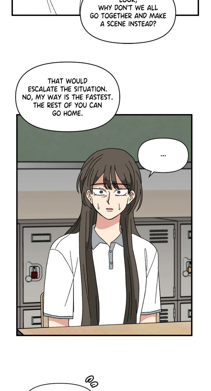 ch 60 3