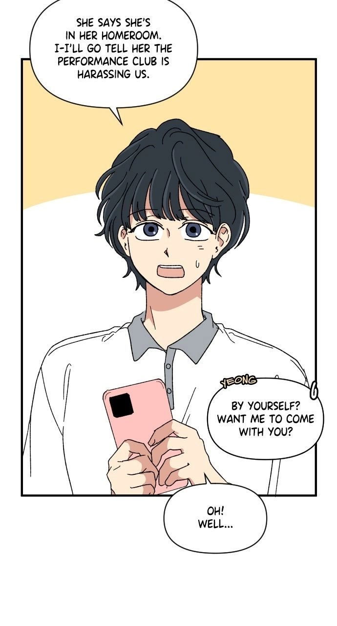ch 60 30