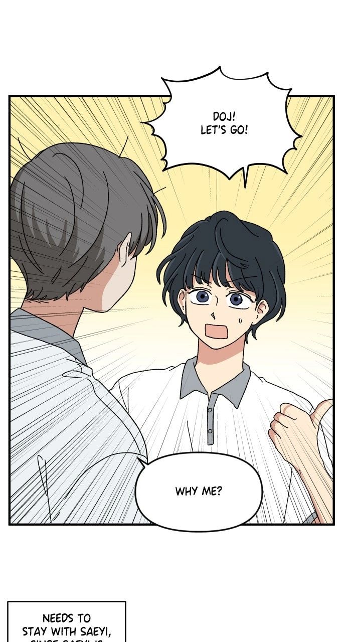 ch 60 31