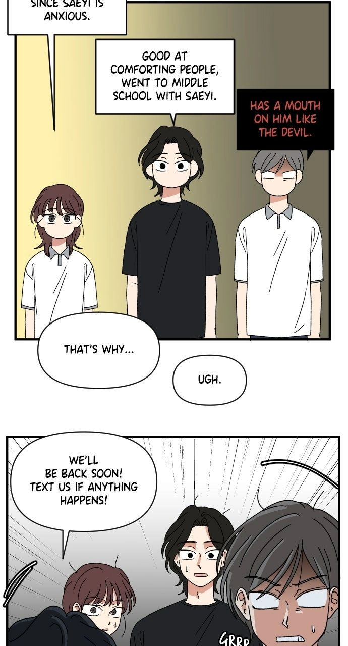 ch 60 32