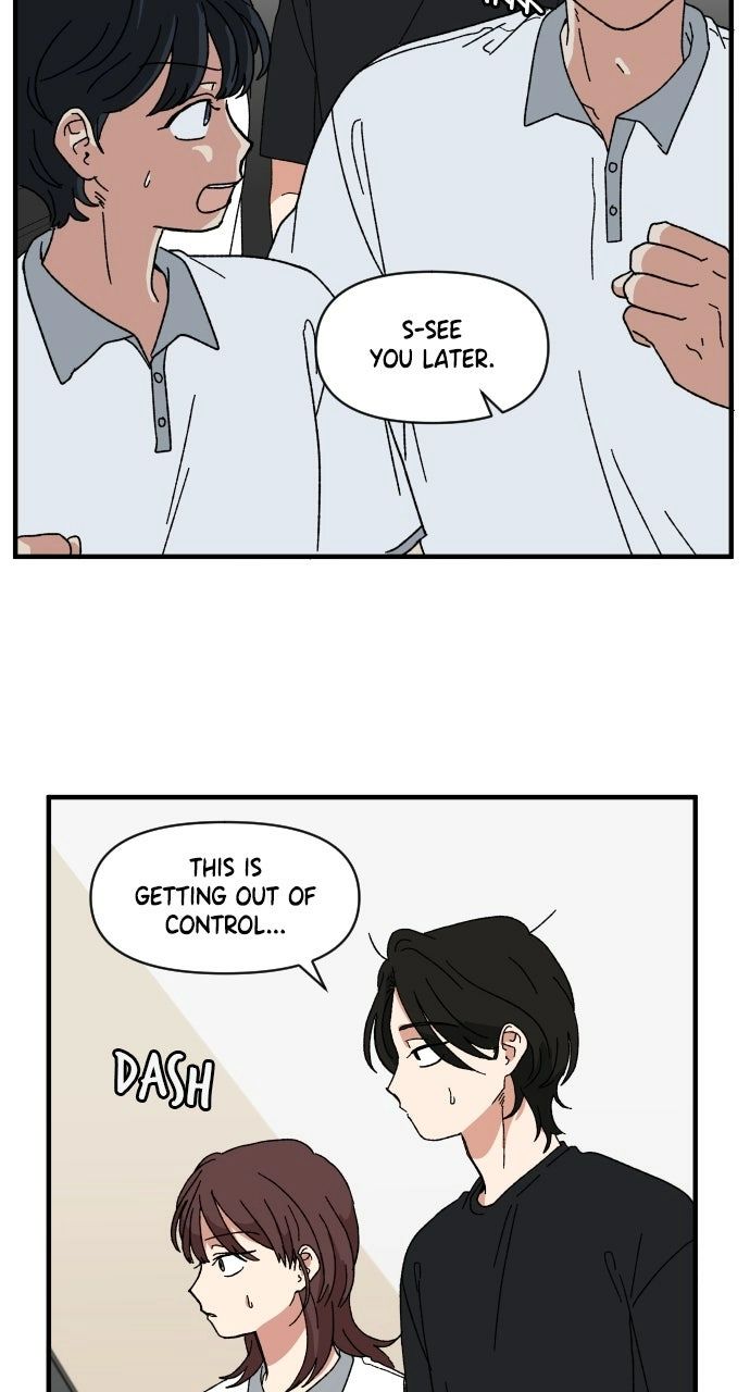 ch 60 33